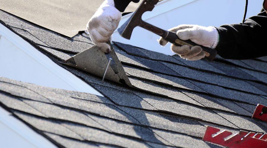 Local Siding Services in Dover Foxcroft, ME